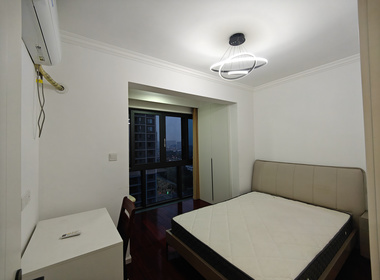 明乐府 2室1厅2卫