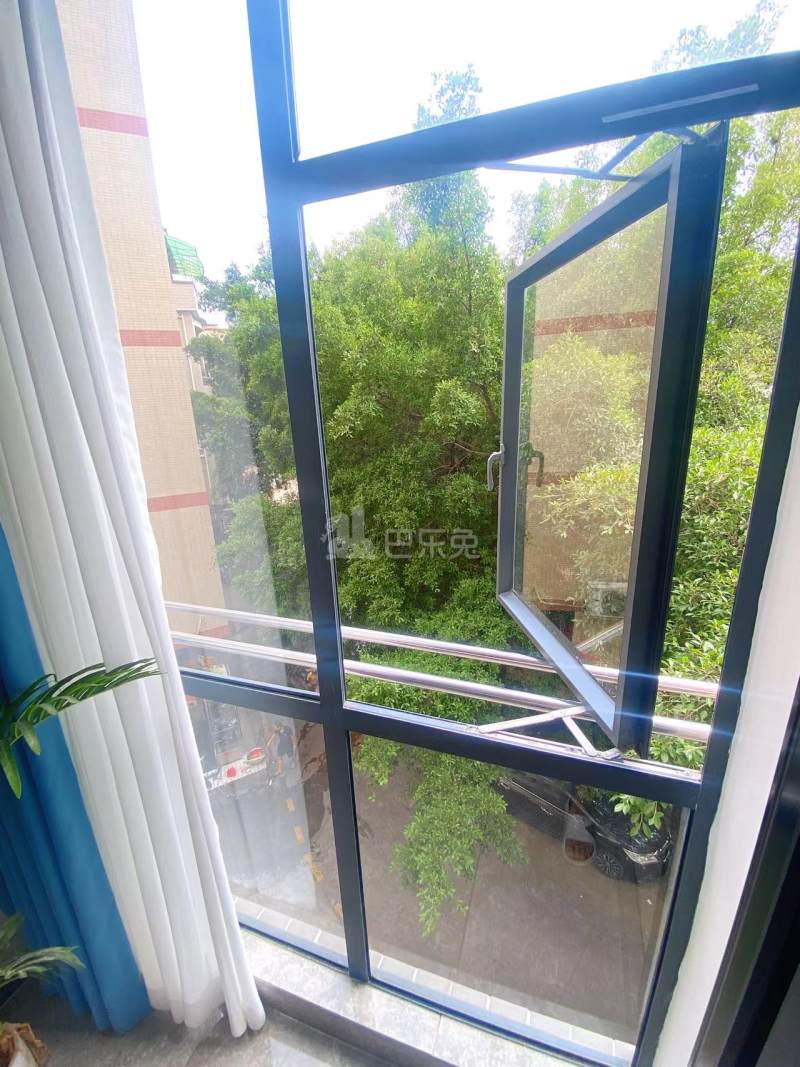 塘石西一街27-213555399周边环境图2