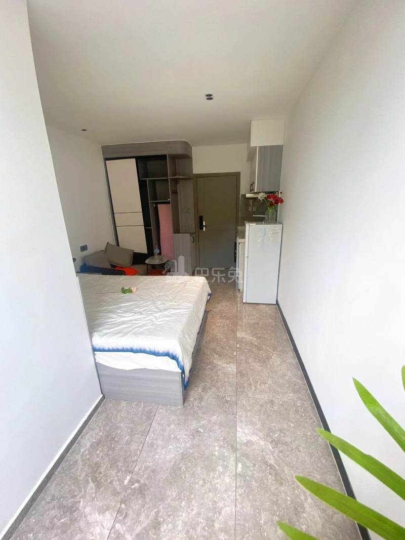 塘石西一街27-213555399周边环境图5