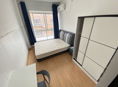 大上海国际商贸中心（花桥国际美车城） 