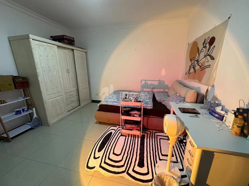 富力东山新天地13556435周边环境图0