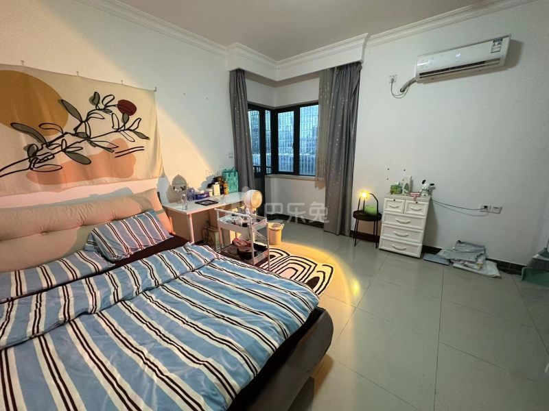 富力东山新天地13556435周边环境图4