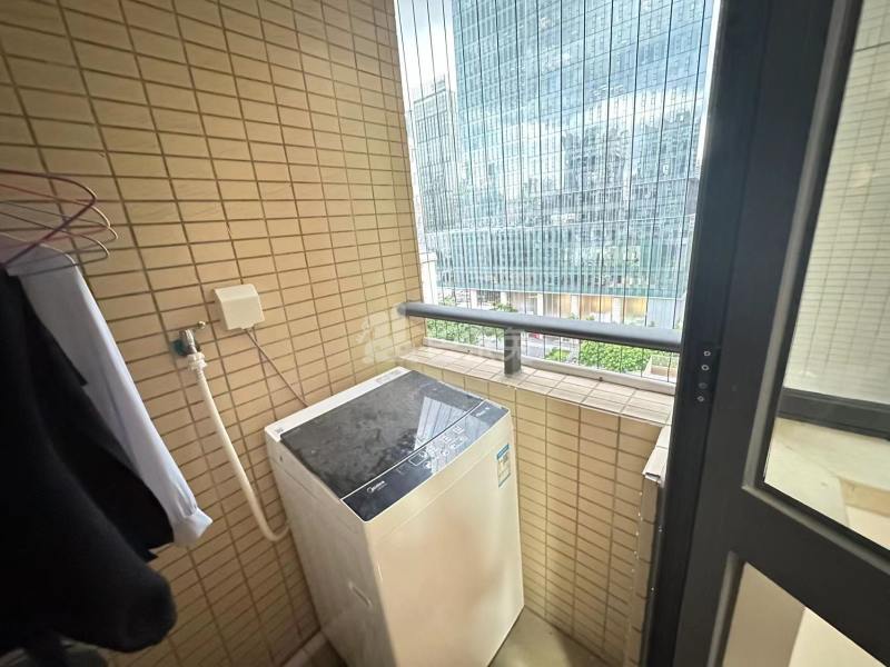 富力东山新天地13556435周边环境图1