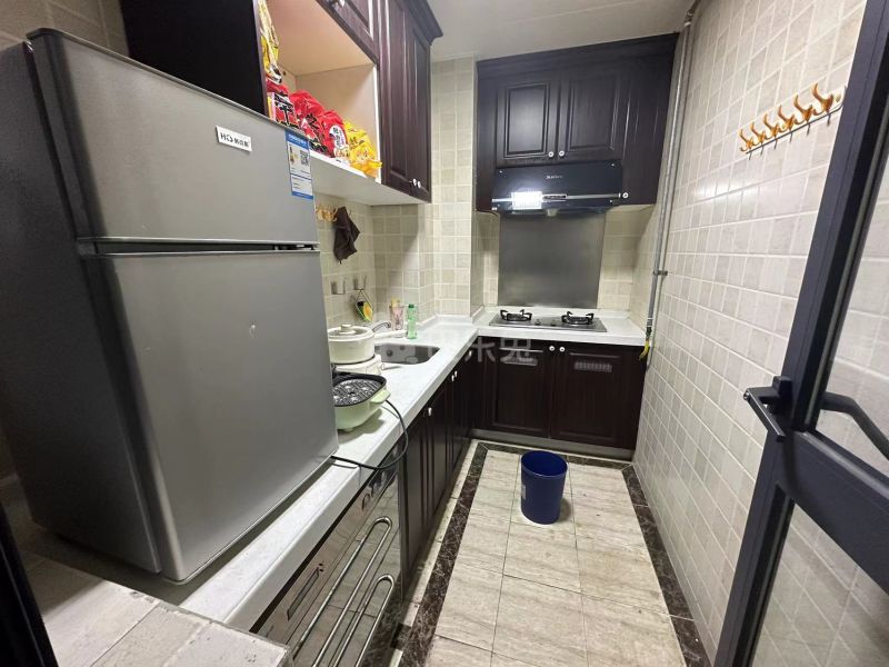 富力东山新天地13556435周边环境图5