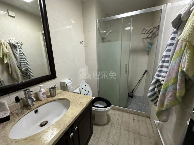 富力东山新天地13556435周边环境图3