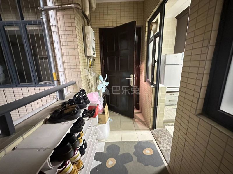 富力东山新天地13556435周边环境图2