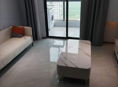 新中北家园 2室1厅1卫