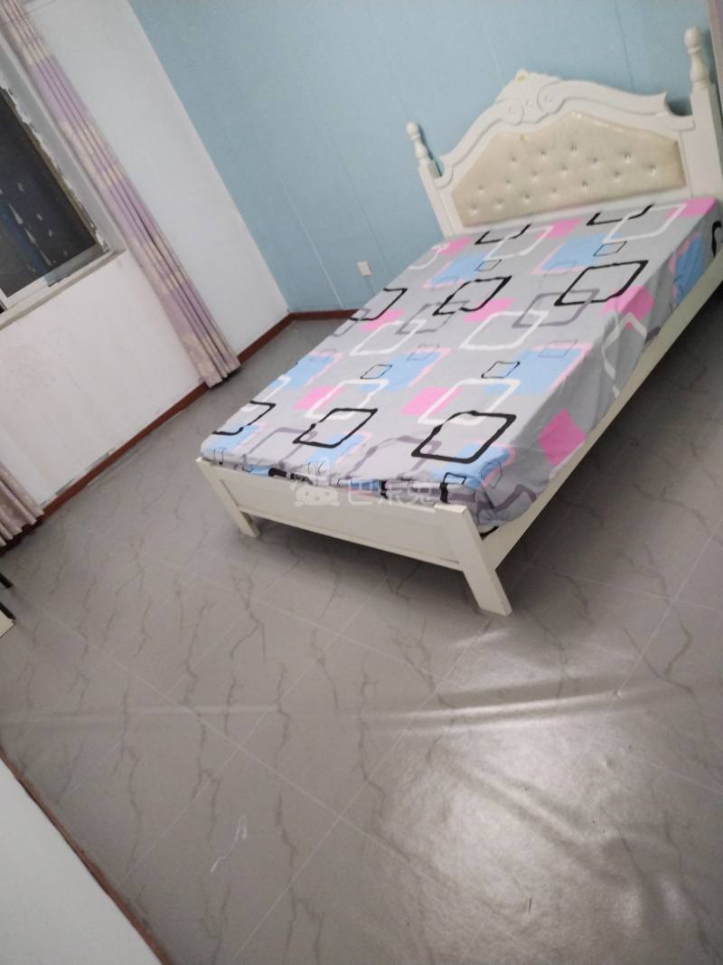 华欣家园1356092卧室图1