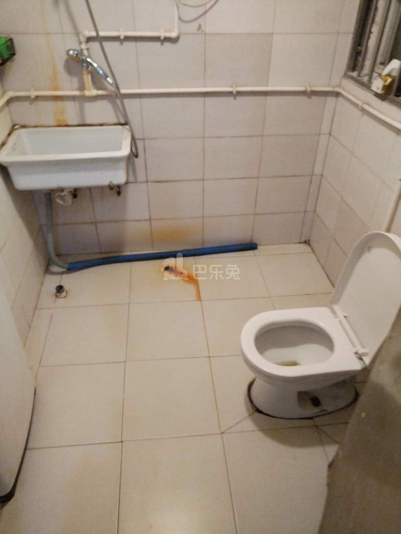 华欣家园1356092卫生间图5