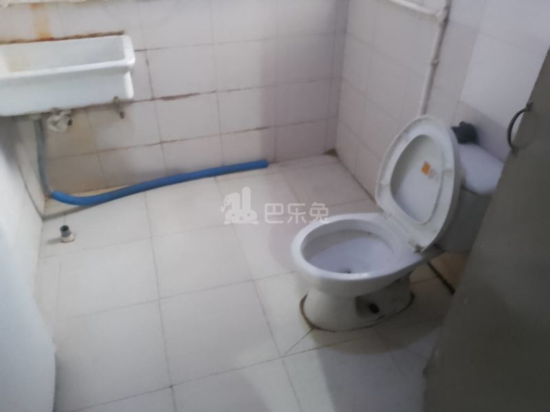 华欣家园1356092卫生间图7