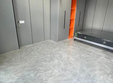 明珠公寓（振新店） 1室0厅1卫