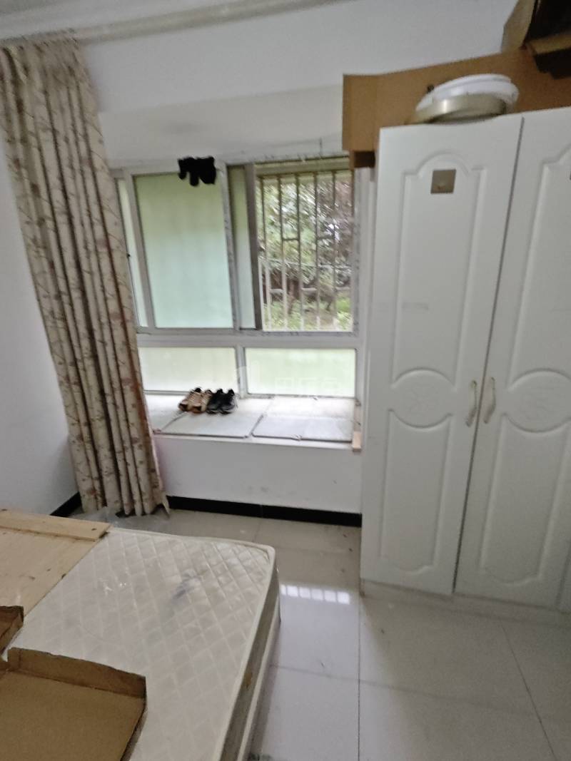 中春三水苑13579755卧室图3