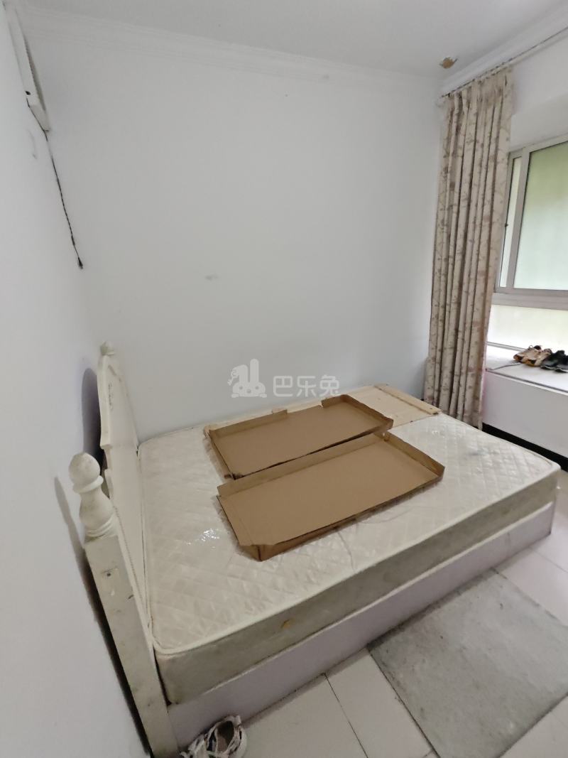 中春三水苑13579755卧室图2