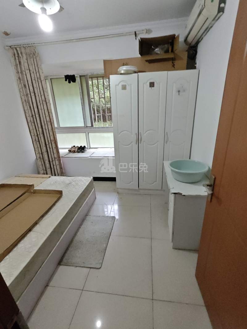 中春三水苑13579755卧室图1