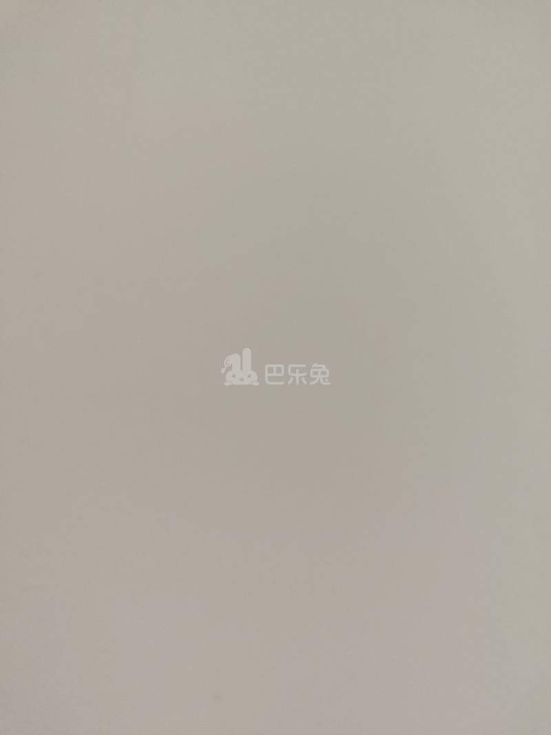 中春三水苑13579755周边环境图12