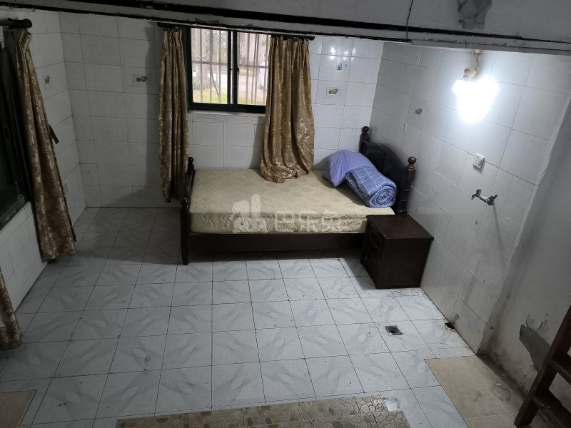 乾溪一村（乾溪路200弄）13583483卧室图2