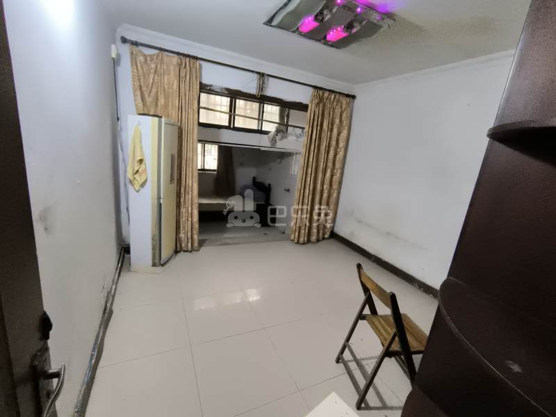 乾溪一村（乾溪路200弄）13583483卧室图0