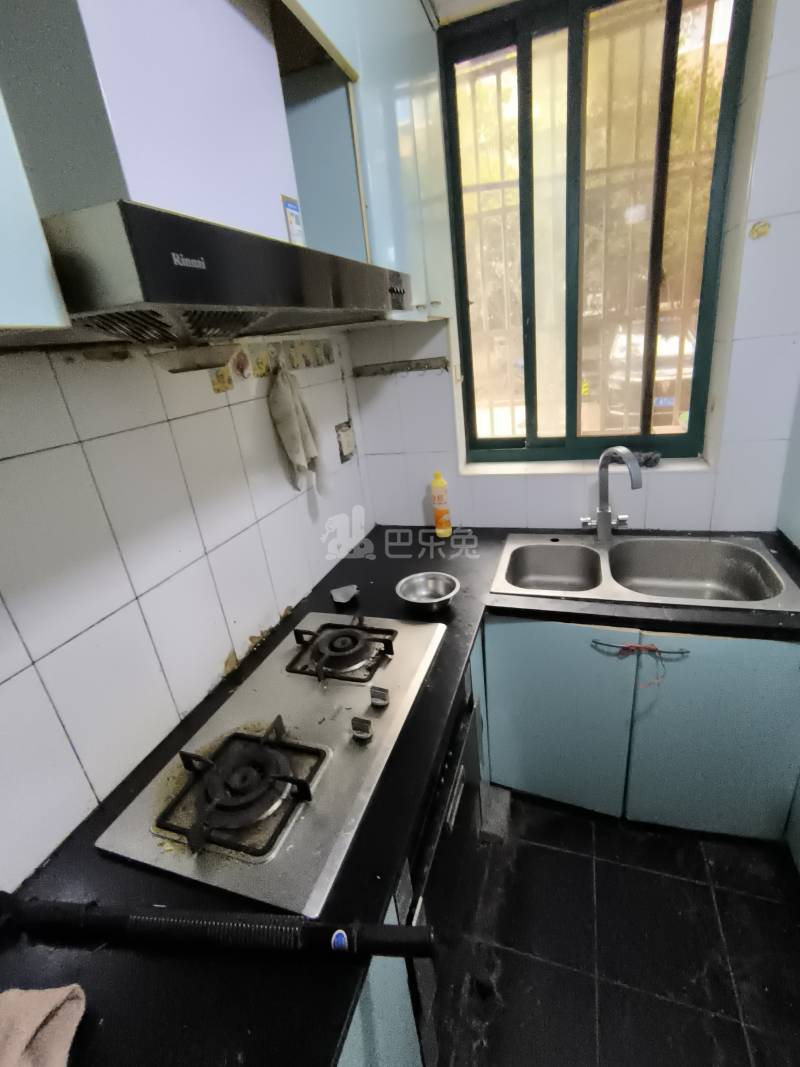 乾溪一村（乾溪路200弄）13583483厨房图5