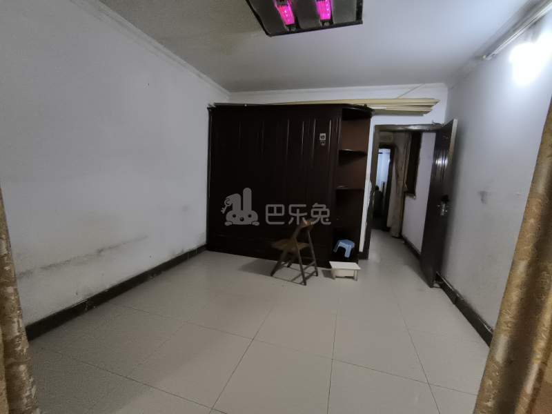 乾溪一村（乾溪路200弄）13583483卧室图3