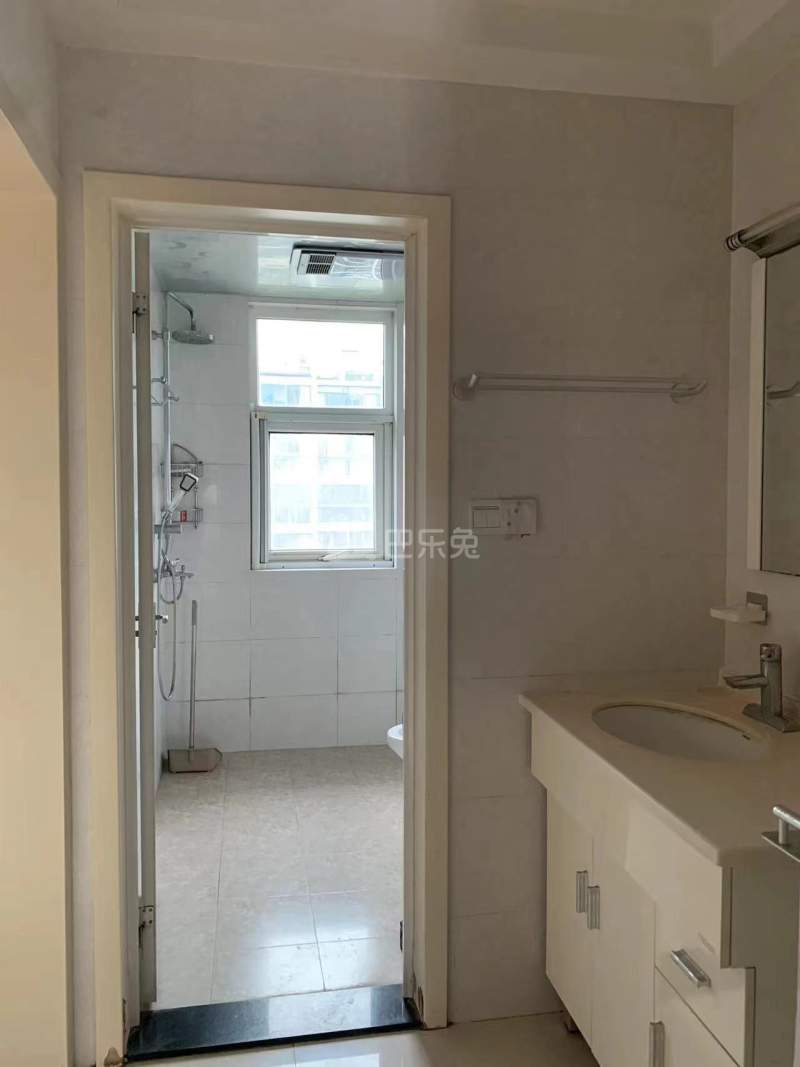 阅城国际花园怡然园13583487周边环境图0