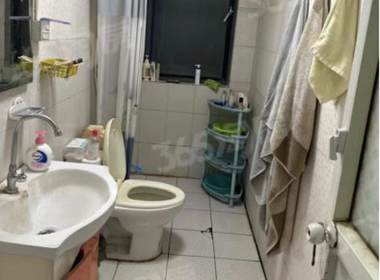 万江共和新城地和苑 1室0厅0卫