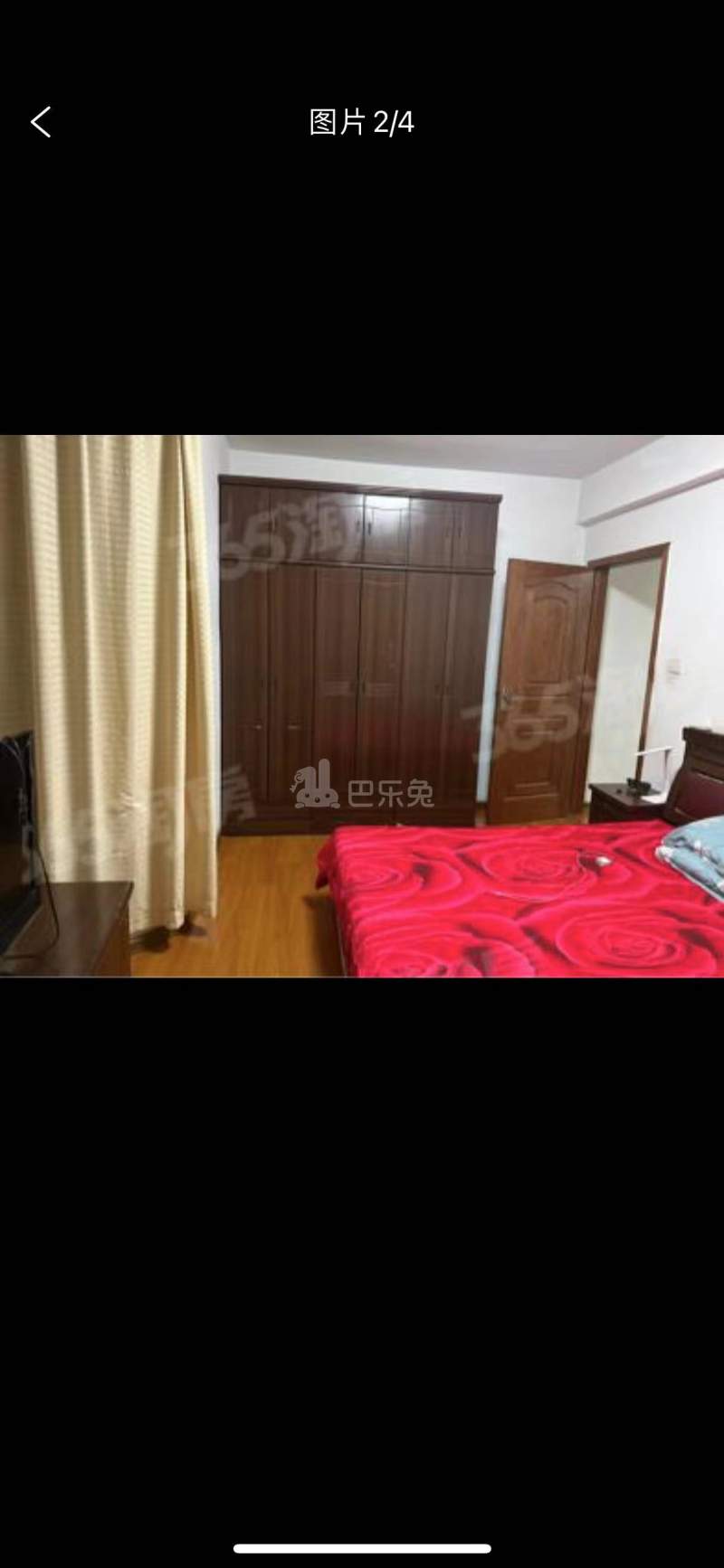 万江共和新城地和苑13583566周边环境图2