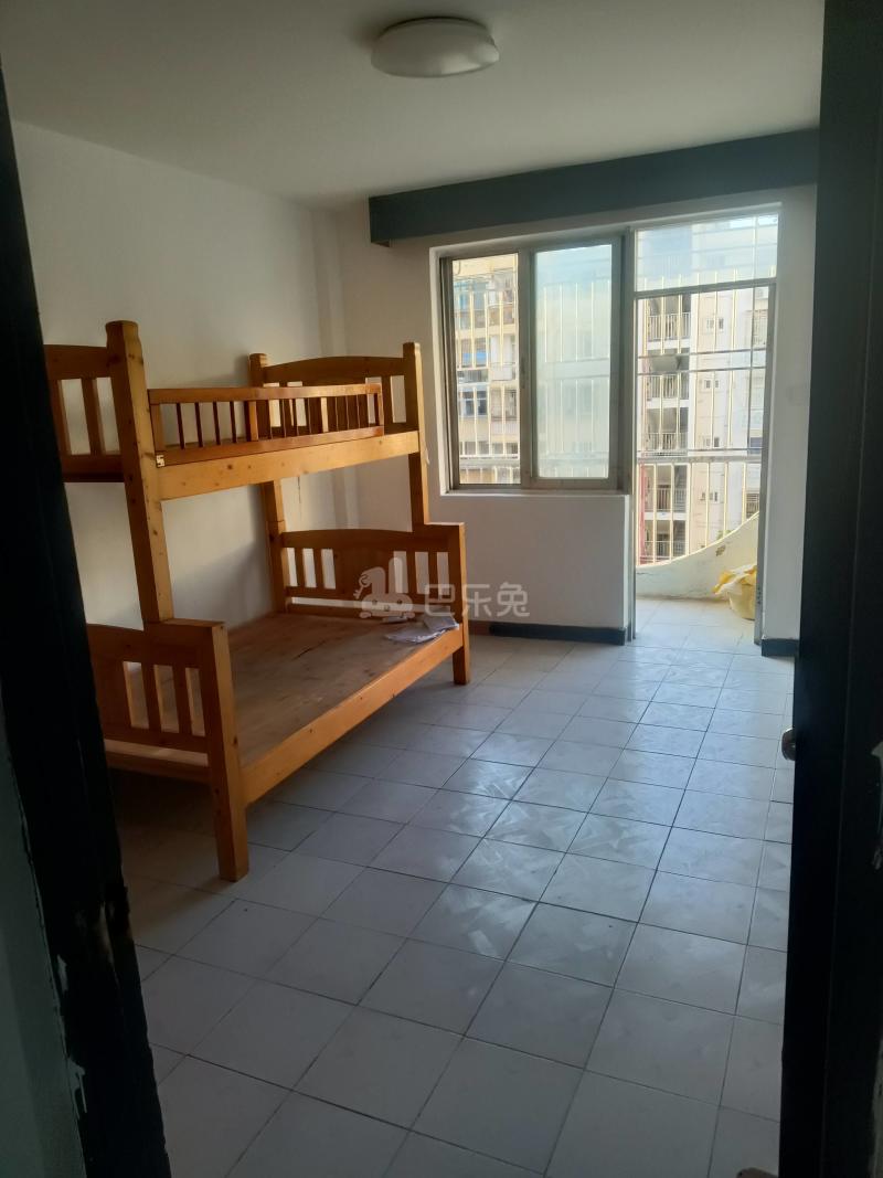 海湾花园13583639卧室图3