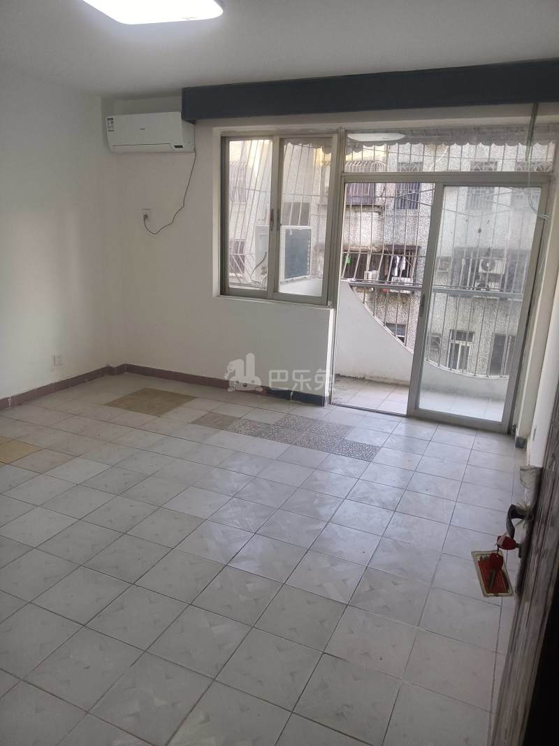 海湾花园13583639卧室图1