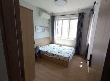 华润置地幸福里 