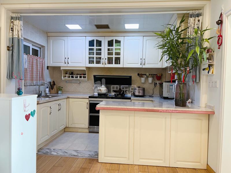 河海大厦13586595周边环境图0