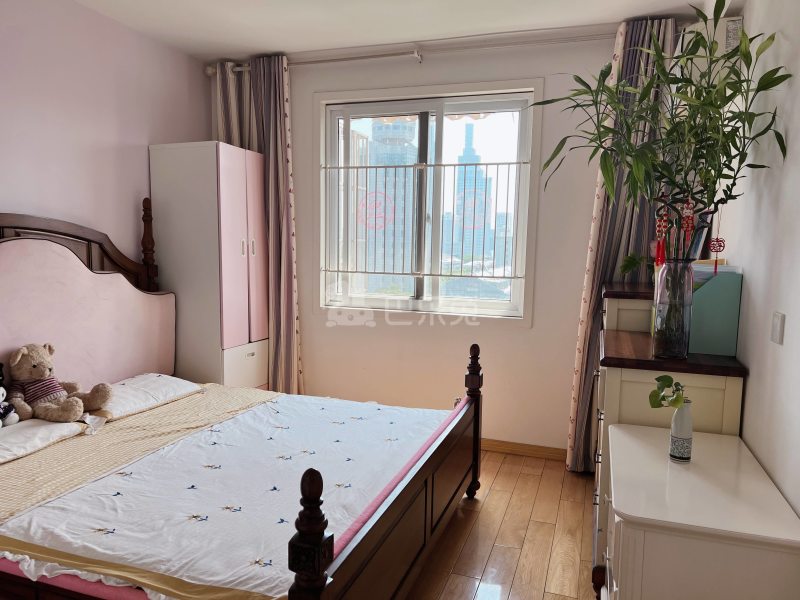 河海大厦13586595周边环境图2