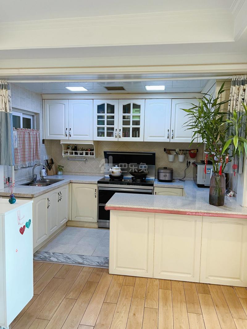 河海大厦13586595周边环境图3