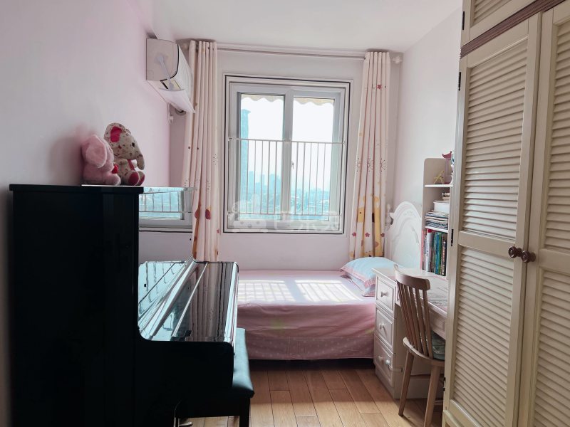 河海大厦13586595周边环境图5