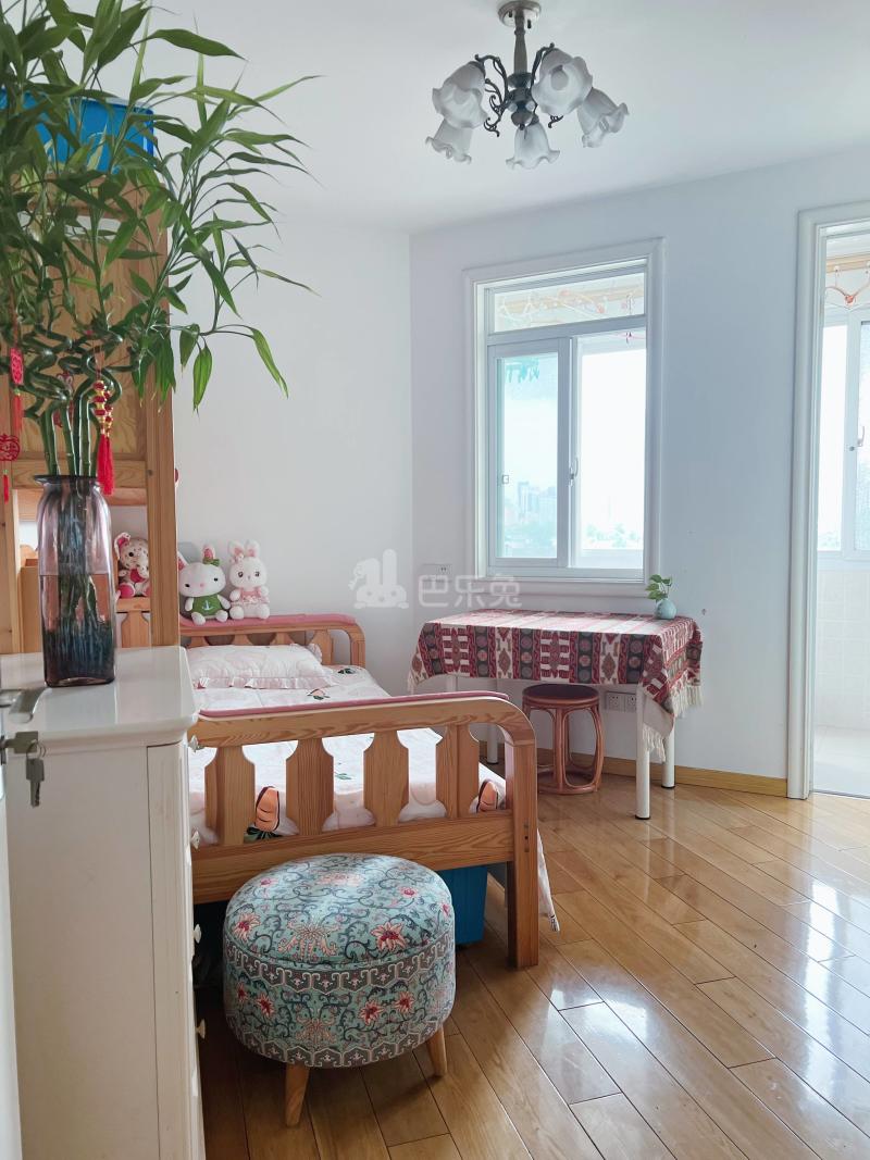 河海大厦13586595周边环境图6