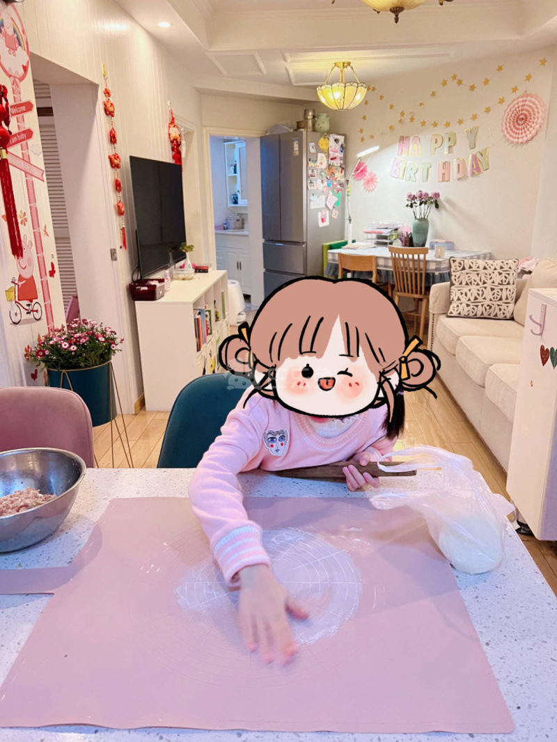 河海大厦13586595周边环境图7