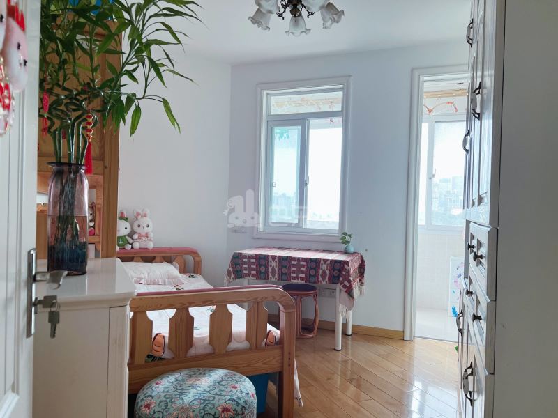 河海大厦13586595周边环境图8