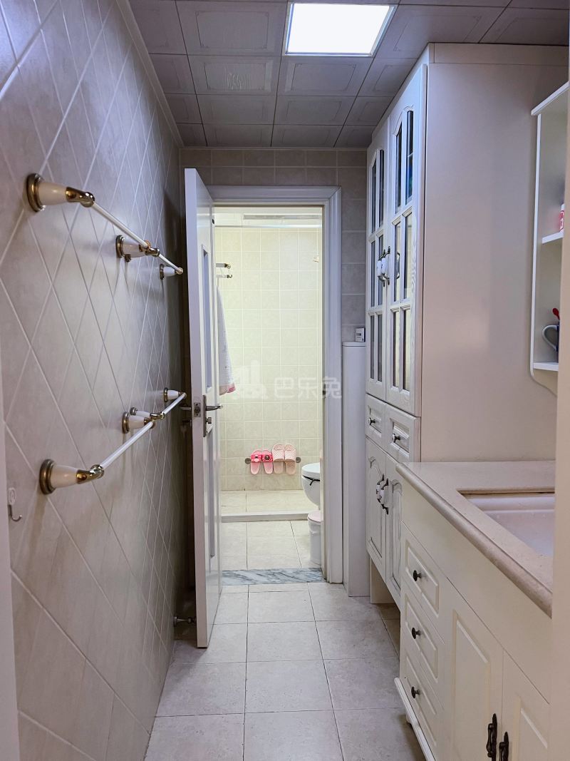 河海大厦13586595周边环境图9