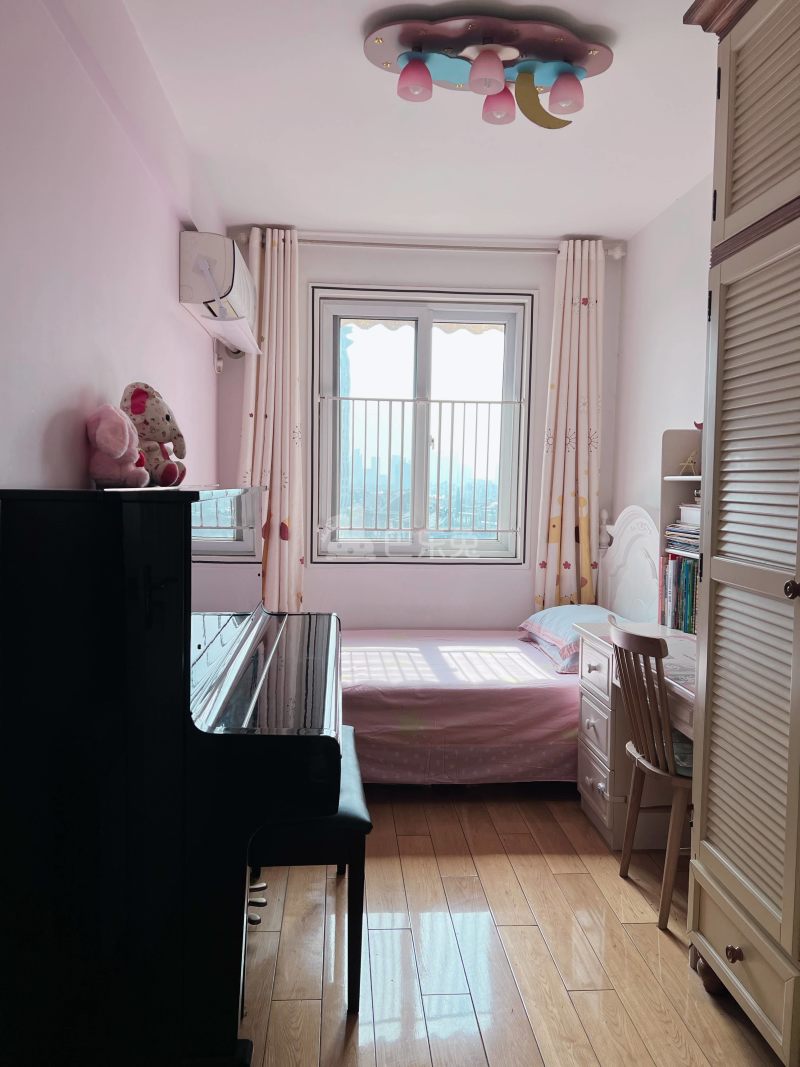 河海大厦13586595周边环境图10