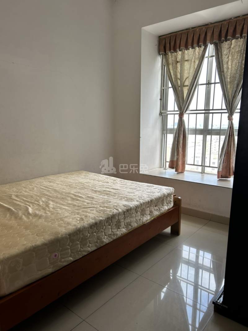 宏康和园13586865卧室图0