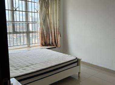 宏康和园 3室1厅2卫