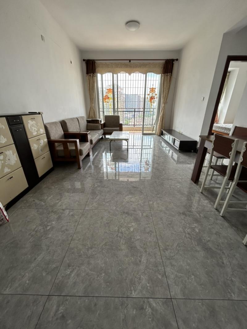 宏康和园13586865客厅图2