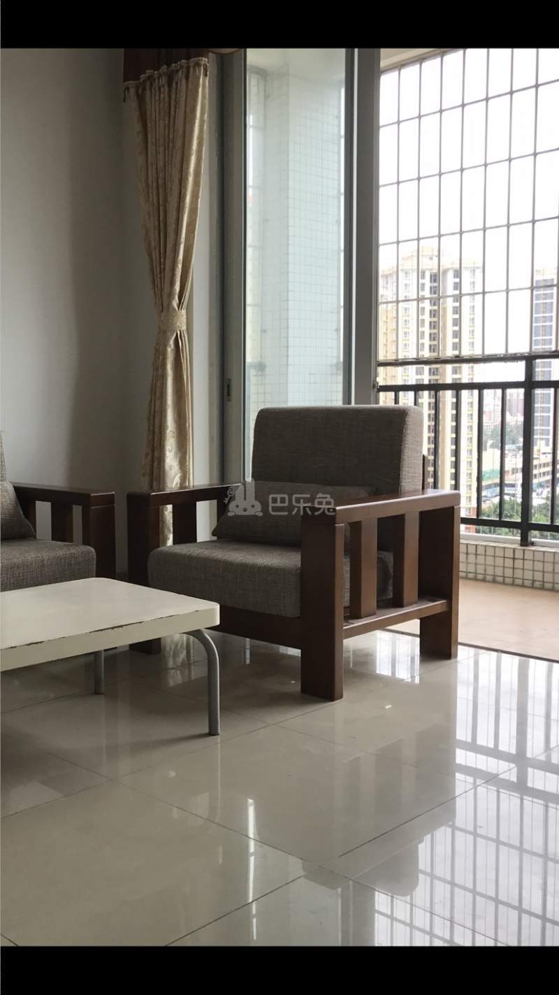 宏康和园13586865客厅图4