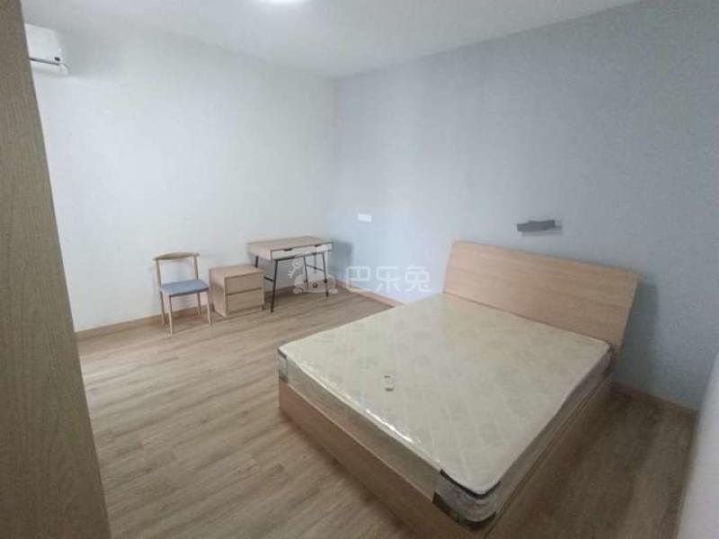 华润置地幸福里13587415厨房图1