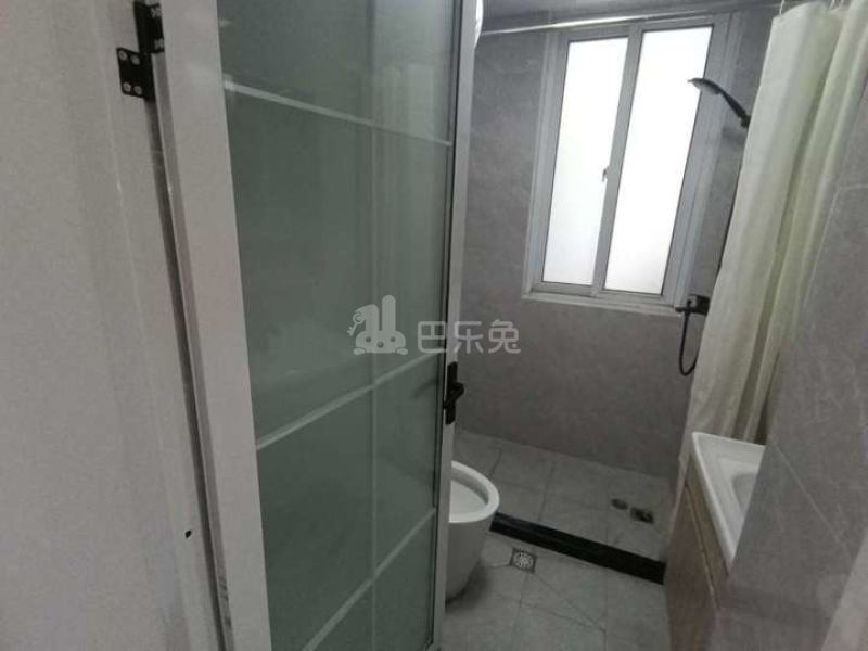 华润置地幸福里13587415卫生间图2