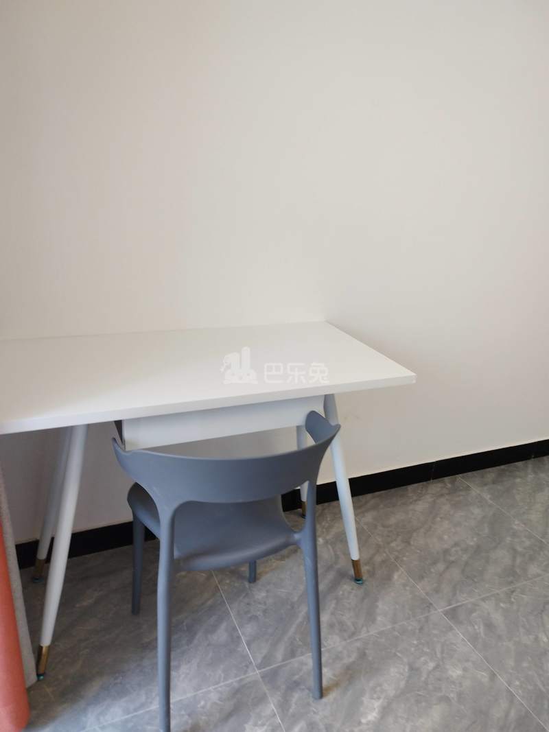 同祥雅苑13588296客厅图4