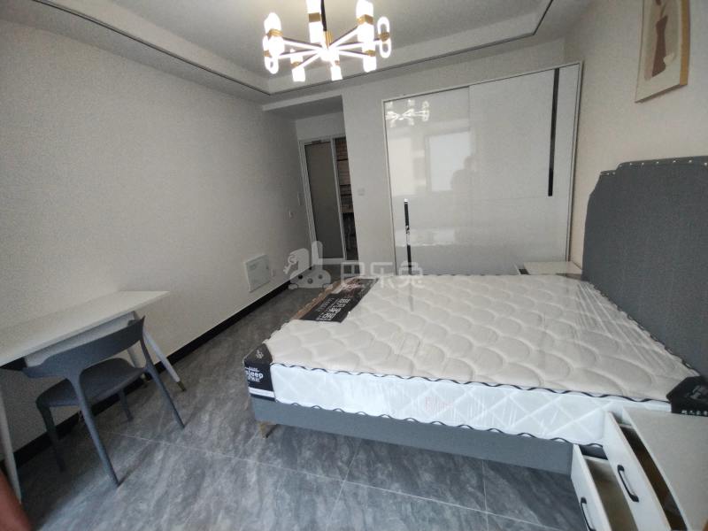 同祥雅苑13588296卧室图2