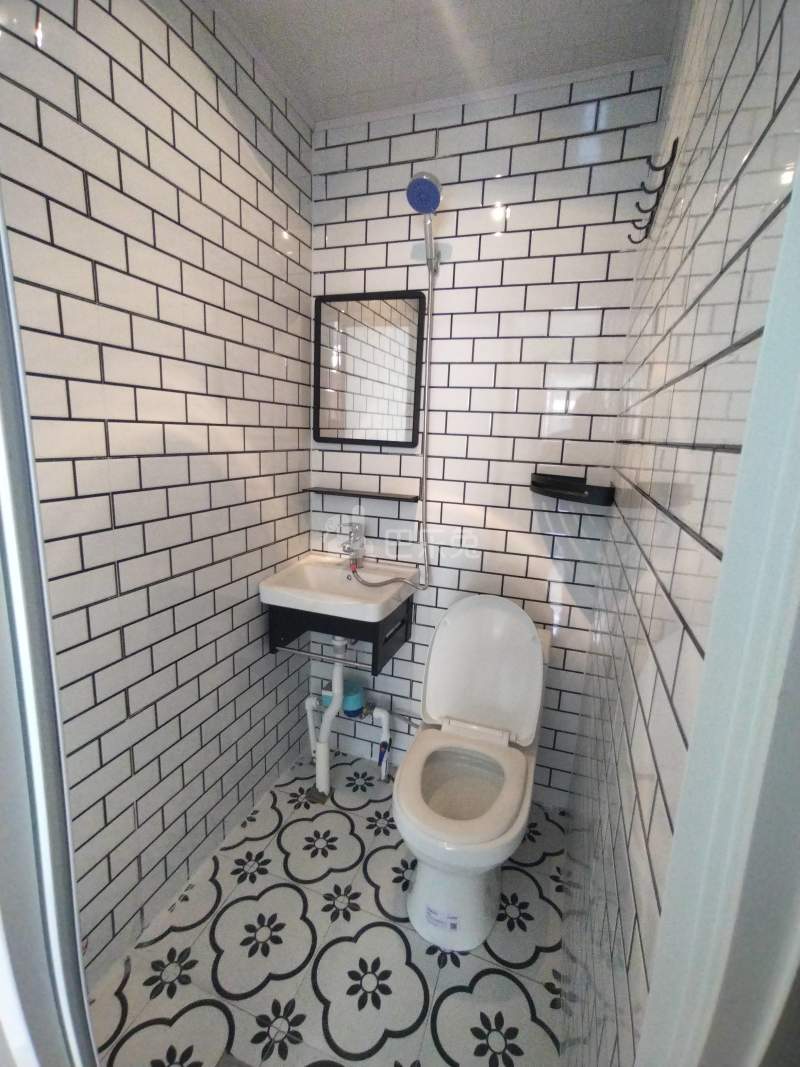 同祥雅苑13588296卫生间图6