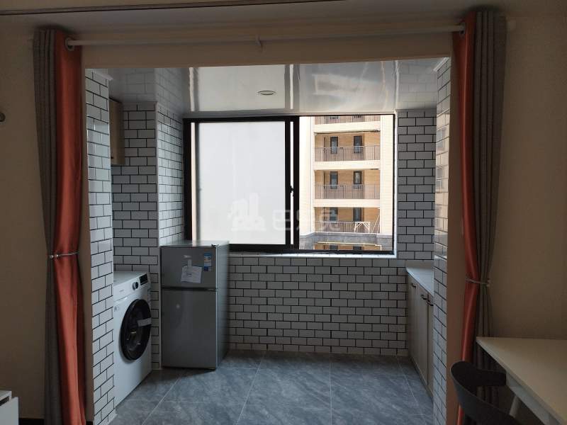 同祥雅苑13588296卧室窗户图8