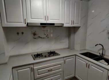 学林铭城 3室1厅1卫