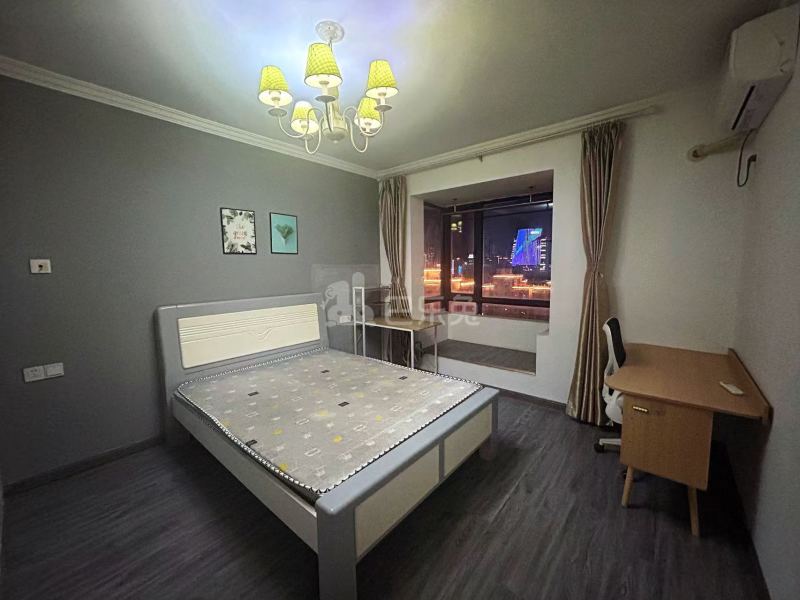 学林铭城13589107周边环境图0